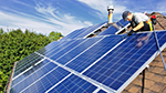 Pourquoi faire confiance à Photovoltaïque Solaire pour vos installations photovoltaïques à Villiers-Saint-Georges ?